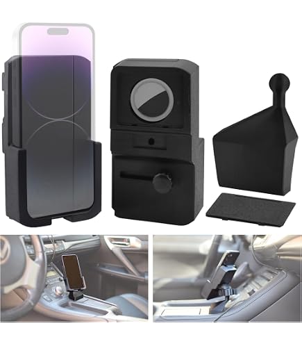 Amazon | Start-X リモートスターターキット レクサス CT 200h (2011